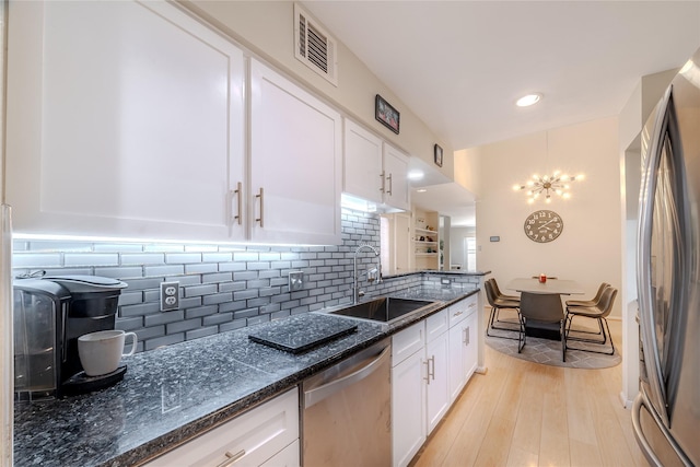 1914 Augusta Dr Unit 15, Houston, TX 77057 - photo 14
