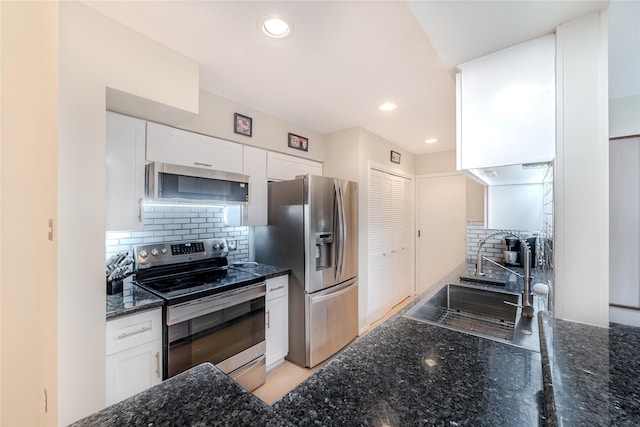 1914 Augusta Dr Unit 15, Houston, TX 77057 - photo 15