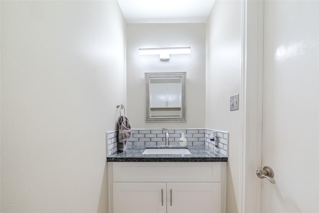 1914 Augusta Dr Unit 15, Houston, TX 77057 - photo 17