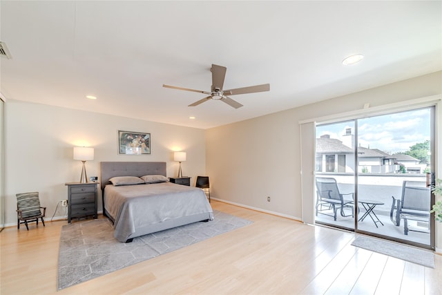 1914 Augusta Dr Unit 15, Houston, TX 77057 - photo 19
