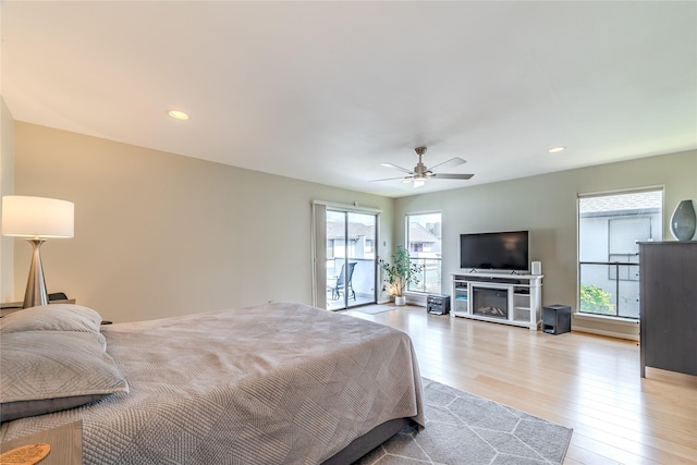 1914 Augusta Dr Unit 15, Houston, TX 77057 - photo 21
