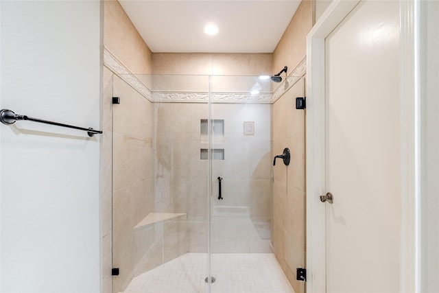 1914 Augusta Dr Unit 15, Houston, TX 77057 - photo 23