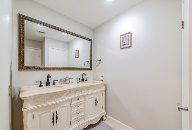 1914 Augusta Dr Unit 15, Houston, TX 77057 - photo 24