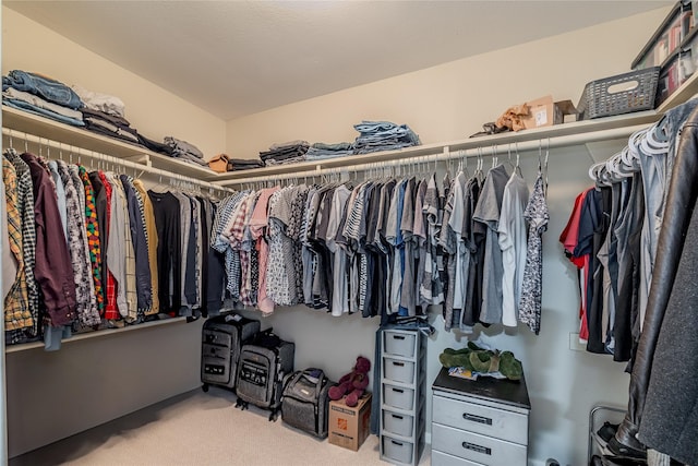 1914 Augusta Dr Unit 15, Houston, TX 77057 - photo 25