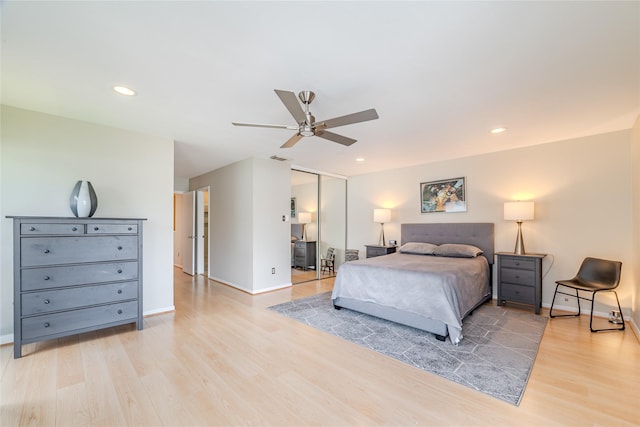 1914 Augusta Dr Unit 15, Houston, TX 77057 - photo 20