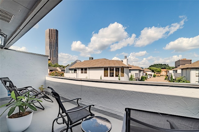 1914 Augusta Dr Unit 15, Houston, TX 77057 - photo 22