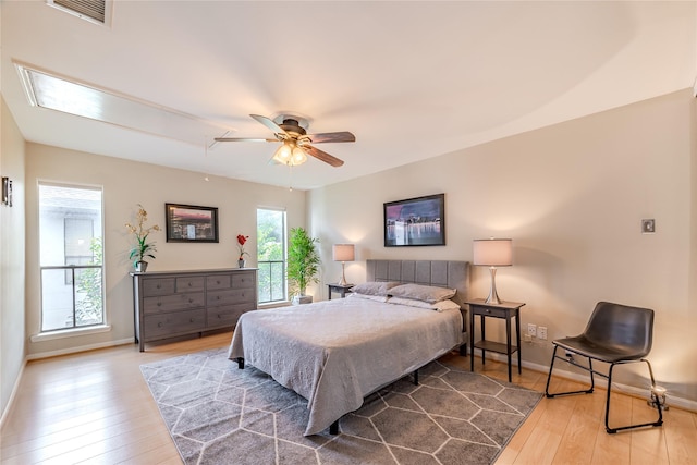 1914 Augusta Dr Unit 15, Houston, TX 77057 - photo 26