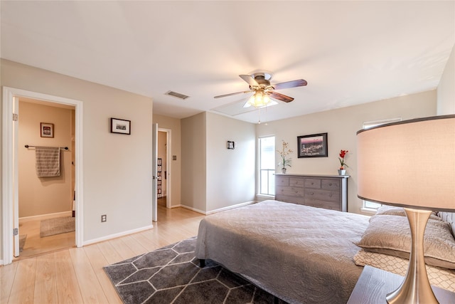 1914 Augusta Dr Unit 15, Houston, TX 77057 - photo 27