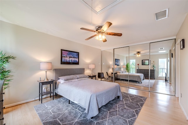 1914 Augusta Dr Unit 15, Houston, TX 77057 - photo 28