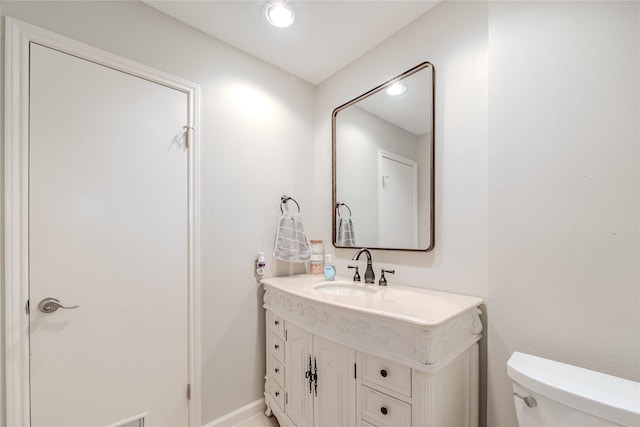 1914 Augusta Dr Unit 15, Houston, TX 77057 - photo 30