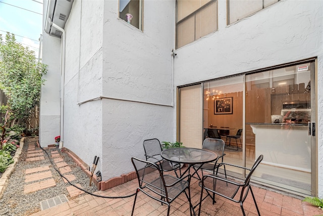 1914 Augusta Dr Unit 15, Houston, TX 77057 - photo 12