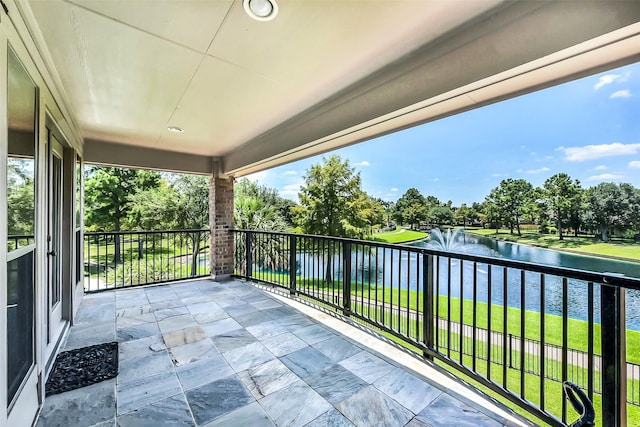 2431 Randal Point Ct, Spring, TX 77388 - photo 28