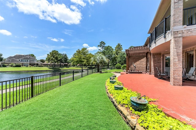 2431 Randal Point Ct, Spring, TX 77388 - photo 38