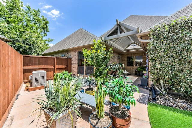 2431 Randal Point Ct, Spring, TX 77388 - photo 41