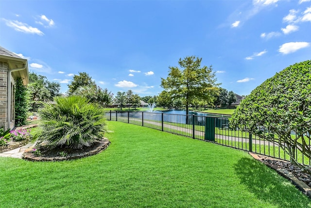 2431 Randal Point Ct, Spring, TX 77388 - photo 42