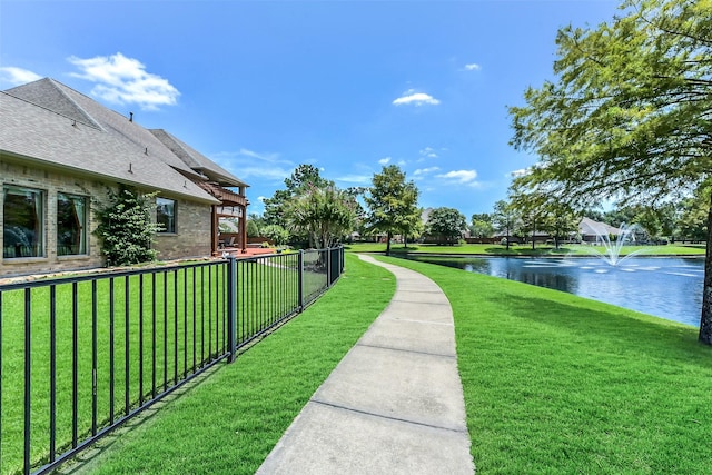2431 Randal Point Ct, Spring, TX 77388 - photo 44