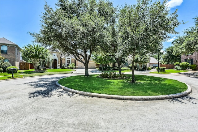 2431 Randal Point Ct, Spring, TX 77388 - photo 45