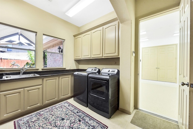 2431 Randal Point Ct, Spring, TX 77388 - photo 23