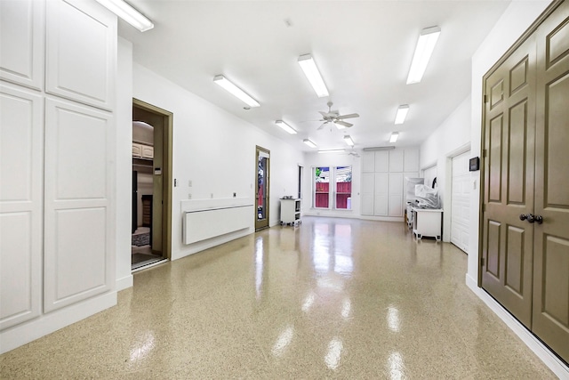 2431 Randal Point Ct, Spring, TX 77388 - photo 35