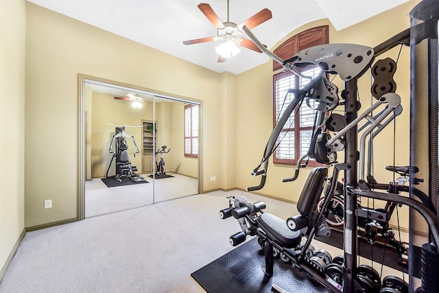 2431 Randal Point Ct, Spring, TX 77388 - photo 24