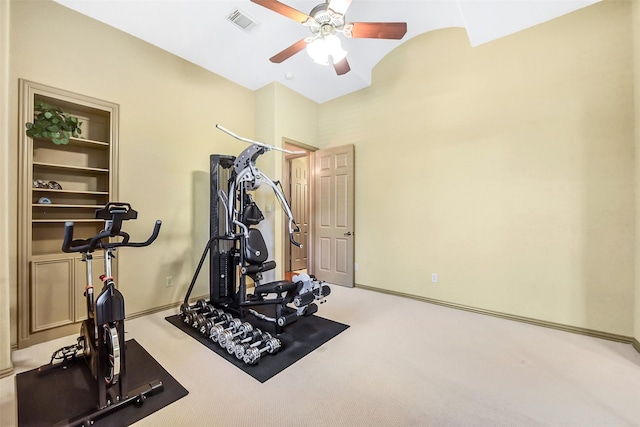 2431 Randal Point Ct, Spring, TX 77388 - photo 25