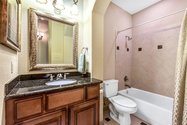 2431 Randal Point Ct, Spring, TX 77388 - photo 26