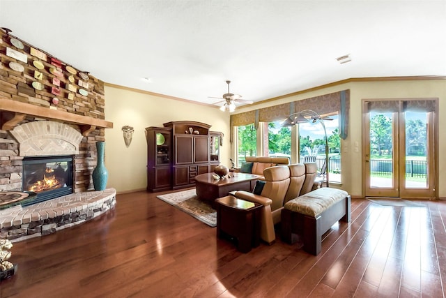 2431 Randal Point Ct, Spring, TX 77388 - photo 10