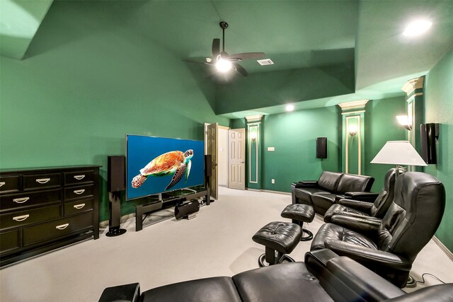 2431 Randal Point Ct, Spring, TX 77388 - photo 30