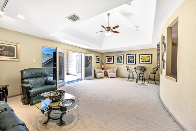 2431 Randal Point Ct, Spring, TX 77388 - photo 31