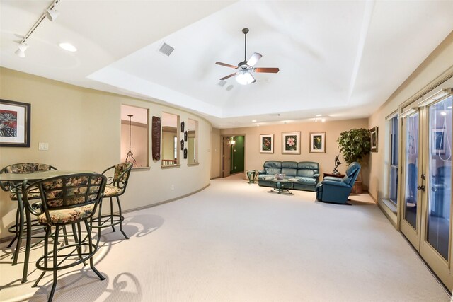 2431 Randal Point Ct, Spring, TX 77388 - photo 32
