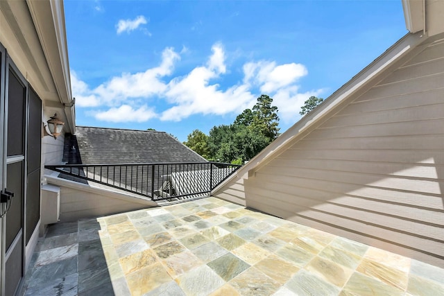 2431 Randal Point Ct, Spring, TX 77388 - photo 33