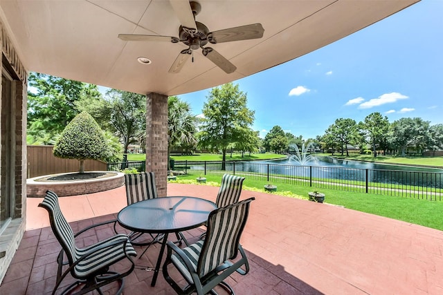 2431 Randal Point Ct, Spring, TX 77388 - photo 37