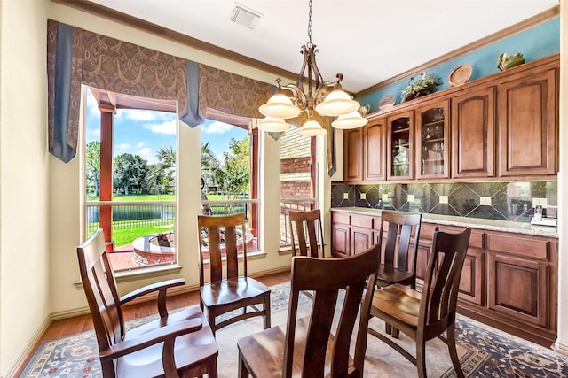 2431 Randal Point Ct, Spring, TX 77388 - photo 16