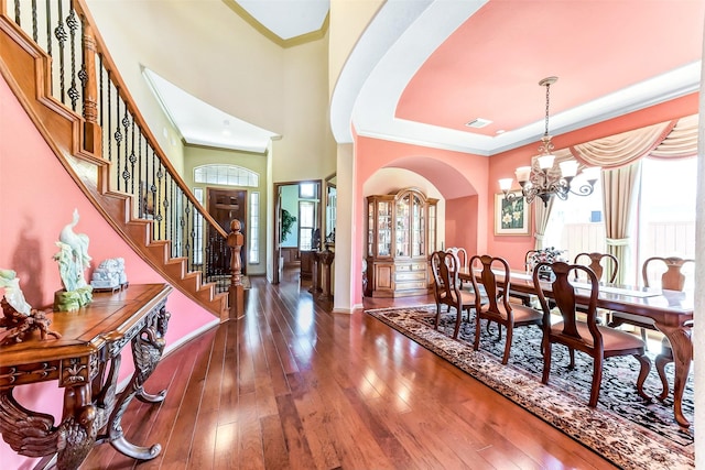 2431 Randal Point Ct, Spring, TX 77388 - photo 6