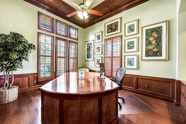2431 Randal Point Ct, Spring, TX 77388 - photo 9