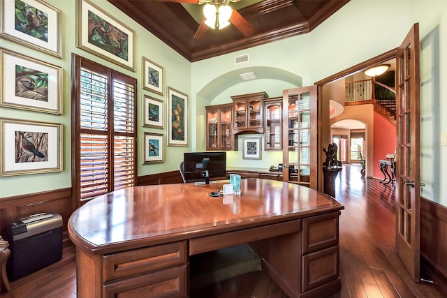 2431 Randal Point Ct, Spring, TX 77388 - photo 8