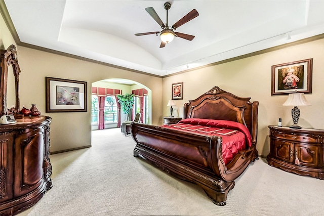 2431 Randal Point Ct, Spring, TX 77388 - photo 17