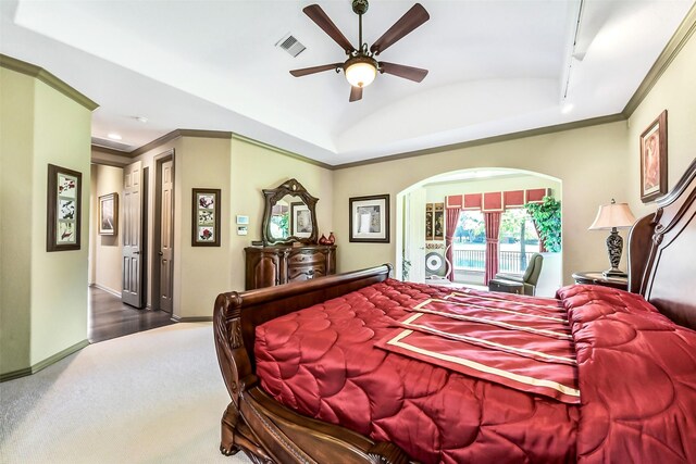 2431 Randal Point Ct, Spring, TX 77388 - photo 18