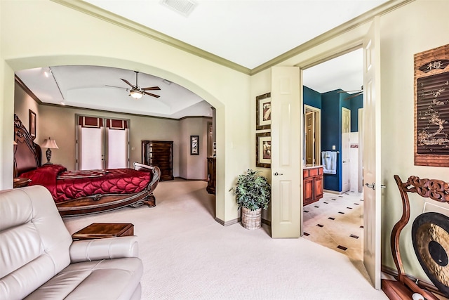 2431 Randal Point Ct, Spring, TX 77388 - photo 20