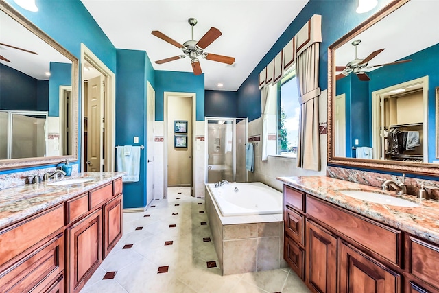 2431 Randal Point Ct, Spring, TX 77388 - photo 21