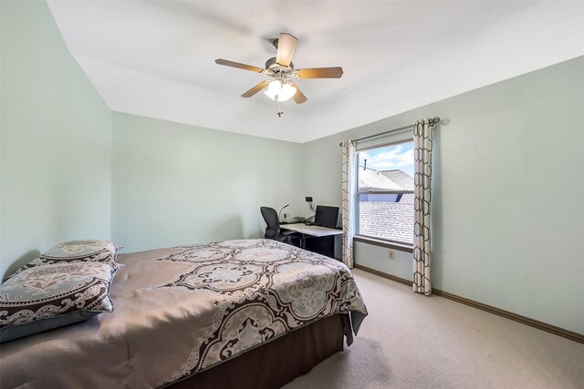 2431 Randal Point Ct, Spring, TX 77388 - photo 29