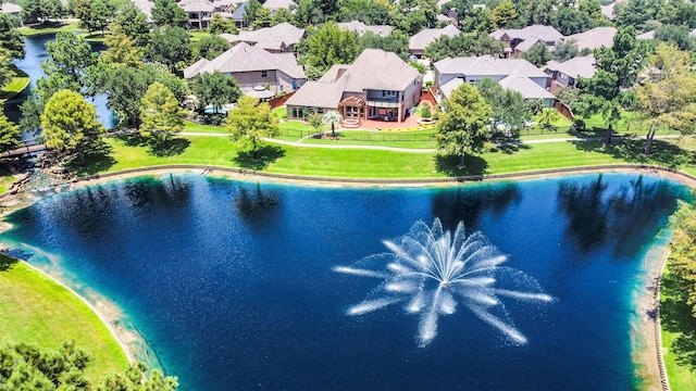 2431 Randal Point Ct, Spring, TX 77388 - photo 2
