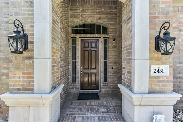 2431 Randal Point Ct, Spring, TX 77388 - photo 4