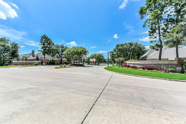 2431 Randal Point Ct, Spring, TX 77388 - photo 50