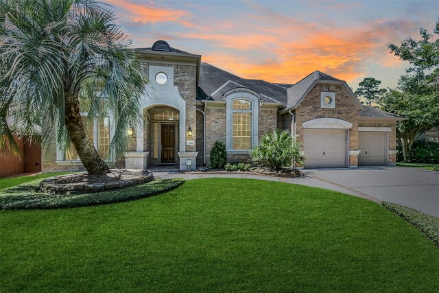 2431 Randal Point Ct, Spring, TX 77388 - photo 1