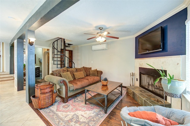 107 Libby Cir E, Willis, TX 77378 - photo 21