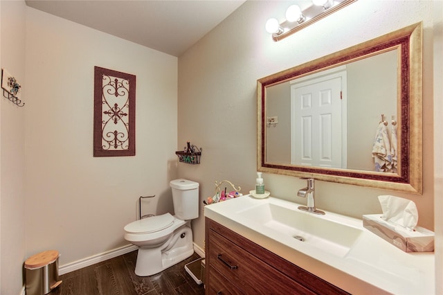 107 Libby Cir E, Willis, TX 77378 - photo 16