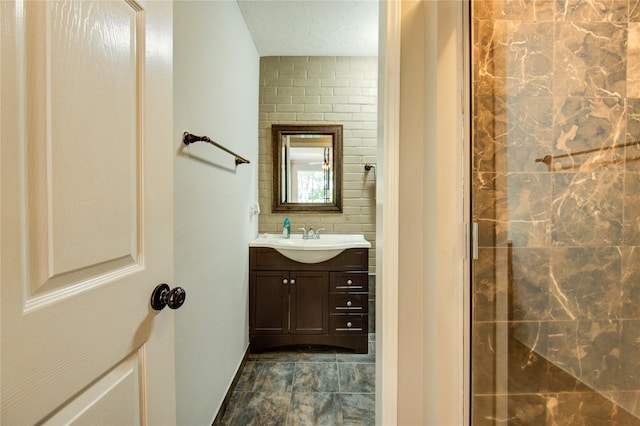 107 Libby Cir E, Willis, TX 77378 - photo 24