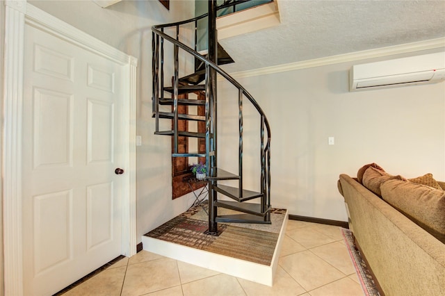 107 Libby Cir E, Willis, TX 77378 - photo 26