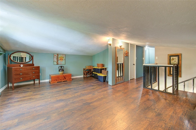 107 Libby Cir E, Willis, TX 77378 - photo 28